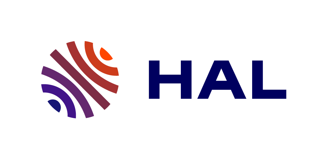 Logo HAL